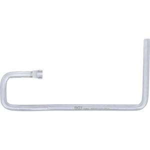 Outil de déverrouillage de la pédale de frein BGS pour VAG et Audi - Product Image 3