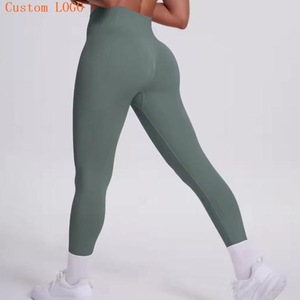 Women's 3 Piece Lounge Outfits Slim Short Sleeve Tops <strong>Low</strong> <strong>Rise</strong> Flare <strong>Leggings</strong> Sets Yoga high waist yoga <strong>leggings</strong> - Product Image 1