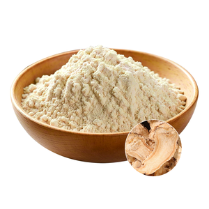 Экстракт чистого ангелики Sinensis, смазанный кишечник, травяной экстракт, экстракт Sinensis, Дон кваи, корень ангелики - Product Image 3