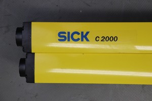 Nuevo y Original C2000 C20S180103A12 1016615 Transmisor C20E180303A12 1016616 para PLC con Experiencia Técnica Extensa y Solución Sólida - Product Image 6