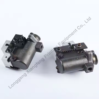 Ventouse d'aspiration avant neuve de haute qualité pour machine d'impression offset, compatible encre éco-solvant