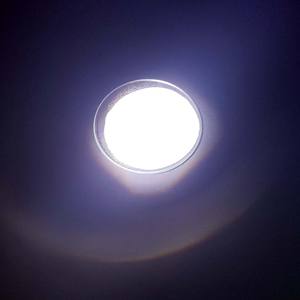 Poudre de <span class=keywords><strong>pigment</strong></span> réfléchissant inorganique en microbilles de verre en gros pour revêtement - Product Image 5