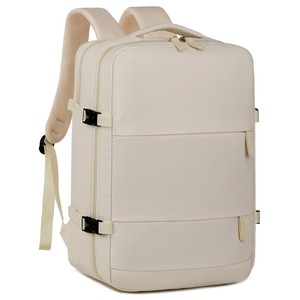 <span class=keywords><strong>Sac</strong></span> à <span class=keywords><strong>dos</strong></span> unisexe professionnel tendance en tissu Oxford imperméable avec <span class=keywords><strong>compartiment</strong></span> indépendant pour <span class=keywords><strong>ordinateur</strong></span> portable grande capacité – Vente en gros - Product Image 2