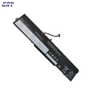 L17M3PB1 11.34v 45wh 4000mAh <b>Rechargeable</b> Laptop <b>Battery</b> for Lenovo Ideapad 330-15ICH L17C3PB0 L17M3PB0 5B10Q71252 - Product Image 3