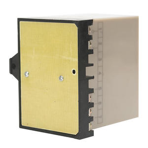 JZF-01 Direct Sales From Rike Factory DC Motor <b>Speed</b> <b>Controller</b> 24V Forward/Reverse <b>Controller</b> - Product Image 5