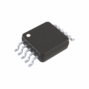 Kit de composants électroniques pour distributeur agréé : Interface IC SWITCH SPDT X 2 4OHM 10MSOP ADG736BRM - Product Image 1