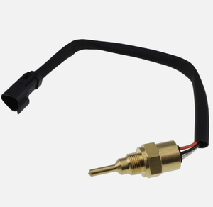 Capteur de température 102-2240 1022240 pour Caterpillar 508 3512 3516 C-12 C-15 - Product Image 1