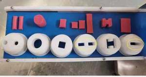 HJ-001D enerji boost <span class=keywords><strong>bar</strong></span> makinesi glutensiz <span class=keywords><strong>protein</strong></span> barlar makinesi CE belgesi ile yulaf ezmesi <span class=keywords><strong>protein</strong></span> <span class=keywords><strong>bar</strong></span> - Product Image 5