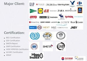 Áo len kiểu Hàn Quốc thiết kế mới bán buôn, OEM & ODM, áo cardigan thiết kế nữ Miu, áo len dài dệt kim tùy chỉnh - Product Image 4