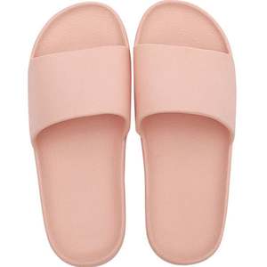 2023 más colores zapatillas mujer satén simulación seda arrastre interior boda zapatillas novia \/<span class=keywords><strong>bridemaids</strong></span> zapatilla - Product Image 4