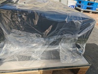 Inversor PLC CA300-4T280280kW