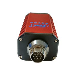 ZeDa Z-SDR-01 Tournevis intelligent à couple élevé - Product Image 5