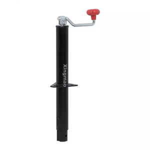 Gato motorizado para remolque, alta calidad, alta resistencia, gran oferta - Product Image 3