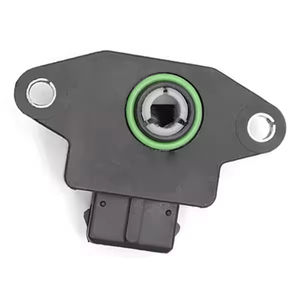 Sensor de Posición del Acelerador 0K01118911 0K24718911 0K30A18911 1336385 13363850 13363858 para CITROEN PEUGEOT FIAT HYUNDAI <span class=keywords><strong>KIA</strong></span> - Product Image 5
