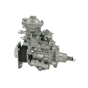 IVE CO 504063450 <span class=keywords><strong>CA</strong></span>_SE 2852 046 VE4 12F1100L954 Bomba de inyección de combustible Modelo 0460424282 - Product Image 1