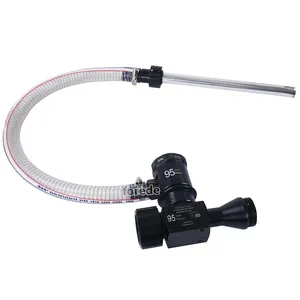 Forede In-Line Bọt <span class=keywords><strong>Eductor</strong></span> Cho Chữa Cháy - Product Image 1