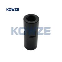 Tige de direction Kowze pour Mitsubishi L200 Montero Pajero Strada V32 V43 V44 V45 V46 4D56 4M40 MB166769 MR319727