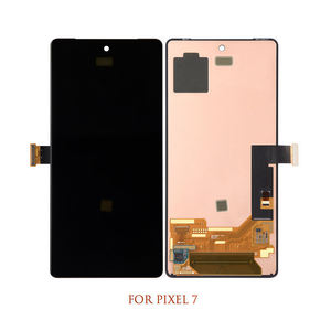 Écran LCD pour téléphone Google Pixel, Pixel 7/7pro 6pro 5 6A 7A 8A 9A 9pro, écran tactile LCD pour téléphone portable Pixel 7 - Product Image 2