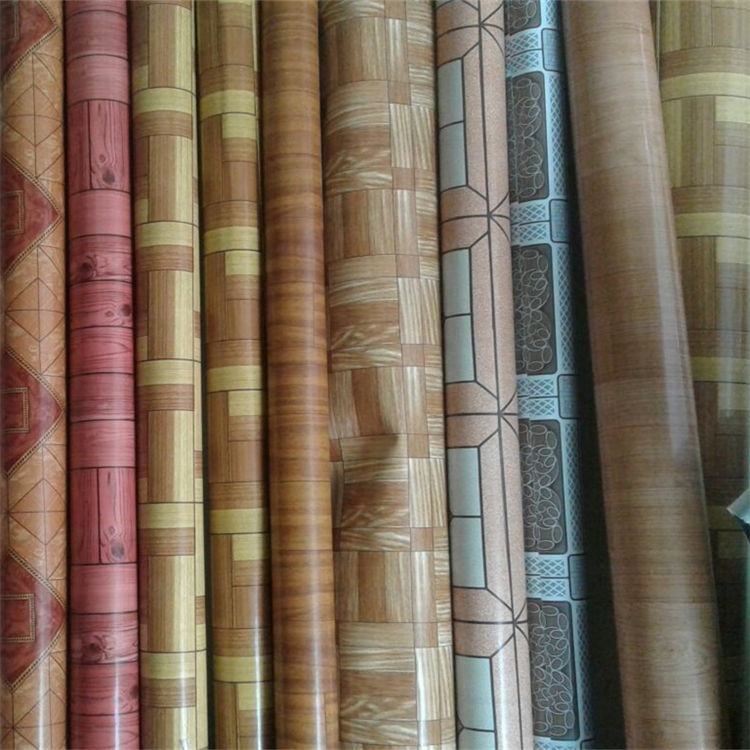 Más de 1000 diseños para la selección