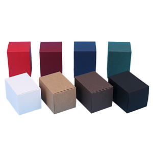 <span class=keywords><strong>Caja</strong></span> <span class=keywords><strong>de</strong></span> papel <span class=keywords><strong>de</strong></span> embalaje <span class=keywords><strong>de</strong></span> medicina cosmética respetuosa con el medio ambiente con impresión a todo color <span class=keywords><strong>de</strong></span> logotipo personalizado a <span class=keywords><strong>precio</strong></span> barato - Product Image 1