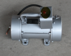 Vente flash OnlyPower 5KW 3KW 3P Machine de construction Fabrication de briques Vibrateur à béton externe Moteur à haute efficacité CCC/CE - Product Image 4