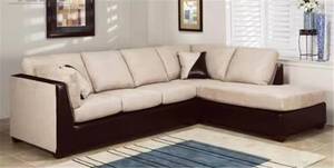 Funda para Sofá Reclinable Frank Furniture, Juego de 4 Piezas, Diseño de Color Sólido, Lavable, Hecho a Mano - Product Image 6