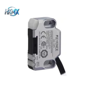 โฟโตอิเล็กทริคเซนเซอร์อุตสาหกรรม GS-10PC GS-13PC GS-51P5 GS-11PC GS-52P5 สำหรับระบบอัตโนมัติ - Product Image 1