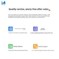 Module de contrôle de vol par satellite pour services de navigation GPS/GNSS Beidou NEO-6/7M/M8N/M9N/M10N