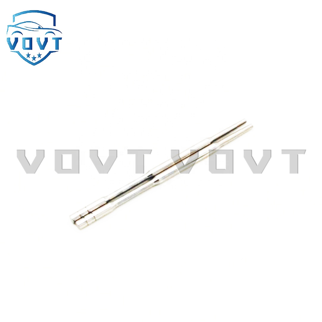 Diesel Injector Rod Common Rail Injector Repair Kit F00RJ01479 Diesel Common Rail Injector Valve