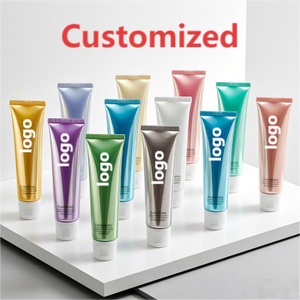 Dentifrice blanchissant à base de plantes pour animaux de compagnie pour usage domestique odeur buccale <span class=keywords><strong>tartre</strong></span> tache et pour le soin des gencives - Product Image 4