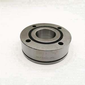 Rodamiento de Contacto Angular con Tornillo de Bolas ZARF3590LTVA <span class=keywords><strong>ZARF</strong></span> 3590 L TV a - Product Image 4