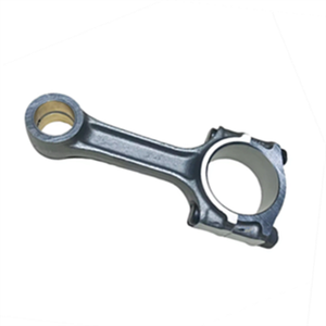 Biela de conexión K2700 para Hyundai Atos I10 JT3000 K2500 <span class=keywords><strong>Bongo</strong></span> BESTA, 23510-4Z100 OVN0111210 235104Z100, 23510-4Z100 - Product Image 4