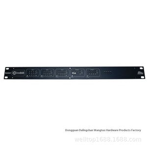 Custom CNC Machining <b>Services</b> Personalized Product Customization for <b>Fabrication</b> - Product Image 4