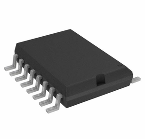 Circuit intégré TC4627COE713 TC4627 IC MOSFET DRIVER 1.5A 16SOICs en promotion - Product Image 2