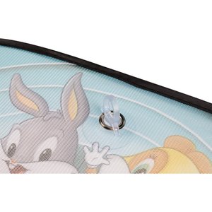 Parasols latéraux pour voiture Baby Looney Tunes 44x35 cm Parasol enfant - Product Image 4