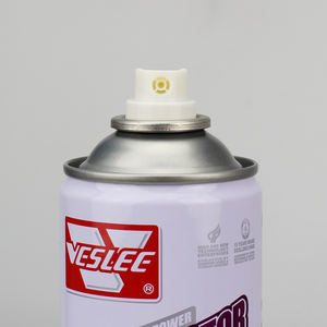 <span class=keywords><strong>Precio</strong></span> al por mayor de fábrica Cuidado del automóvil Super Limpieza Manchas de aceite Líquido Inyector de combustible Limpiador Sistema diésel - Product Image 6