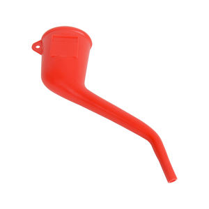 Funil Universal sem alça - Product Image 2