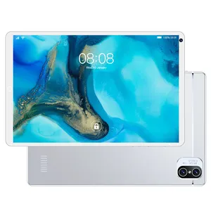 Oem ODM 21 inch Android 9.0 máy tính bảng PC 21.5 "Màn hình cảm ứng Quad core công nghiệp PC i5 GPU máy tính bảng chuyên nghiệp PC