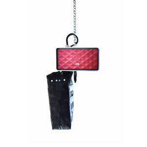 109 Polipastos eléctricos de <span class=keywords><strong>1</strong></span> o <span class=keywords><strong>2</strong></span> toneladas 220v 380v freno simple o doble de chain hoist - Product Image 5