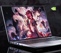 #Tendance pour Ordinateur Portable de Gaming Lenovo Legion Pro 7 13ème Génération Processeur Intel Core I9-13900HX SSD 1 To Carte Graphique GeForce RTX 4090