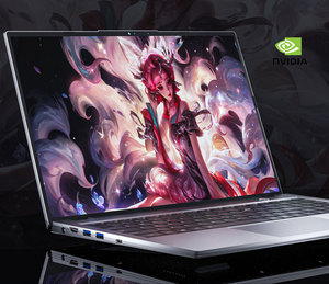 # Tendencia para <span class=keywords><strong>Lenovo</strong></span> <span class=keywords><strong>Legion</strong></span> Pro <span class=keywords><strong>7</strong></span> Gaming Laptop 13th Gen Intel Core 4090 1TB SSD GeForce RTX Gráficos - Product Image 3