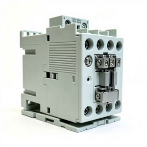 โมดูล PLC อุตสาหกรรมยี่ห้อ ab รุ่น 2094-BC02-M02-M ของแท้จากโรงงาน พร้อมซีล  รองรับการสื่อสาร EtherCAT 16 I/O คอนโทรลเลอร์ 220V - Product Image 1