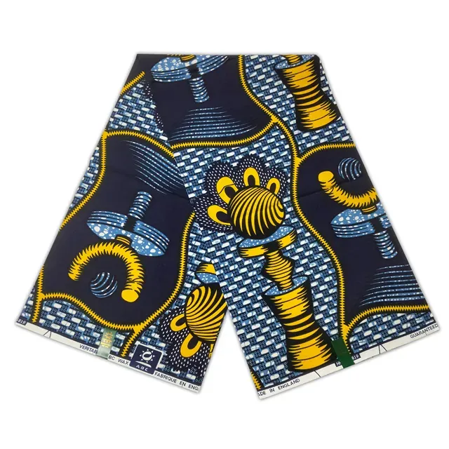 New design african wax ankara african print wax cotton fabric hollandaise batik fabric batik for woman clothing