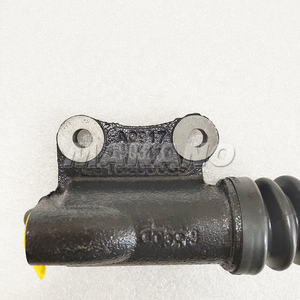 Cilindro Receptor de Embrague Original Foton 1104916200039 para Camión Foton - Product Image 4