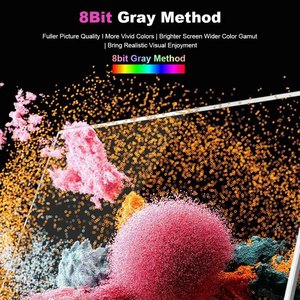 Sibolan <span class=keywords><strong>16</strong></span> inch 1080p xách tay <span class=keywords><strong>LCD</strong></span> máy tính xách tay đứng với USB Màn hình cảm ứng PC màn hình MacOS tương thích nhỏ gọn & Trọng lượng nhẹ IPS Bảng điều chỉnh - Product Image 3