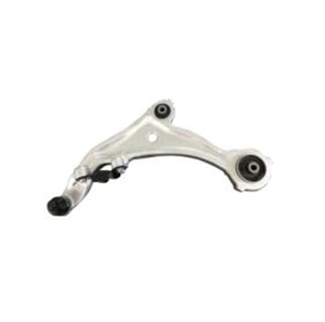 Sistema de suspensión de brazo de Control inferior derecho personalizado de alta calidad para <span class=keywords><strong>Ni</strong></span> Ss-<span class=keywords><strong>an</strong></span> Murano Z51 54501-1JA0A 54500-1JA0A - Product Image 4