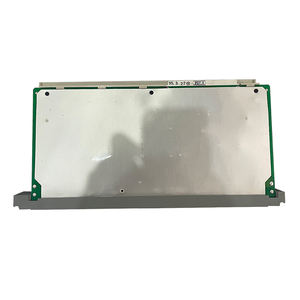 Repuesto Industrial FANUC QX084 - Product Image 1