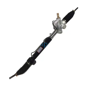 Crémaillère <span class=keywords><strong>de</strong></span> <span class=keywords><strong>direction</strong></span> assistée hydraulique pour Toyota Camry 2.4/ES240 2006-2011 LHD 44200-06320 44250-06270 - Product Image 4