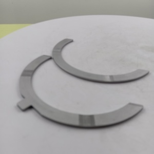 原装发动机零件 下推力板 OEM 1001813867 适用于 WP15 发动机零件 - Product Image 4