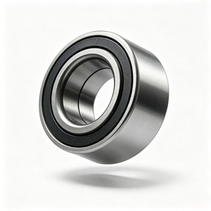 Rodamiento de Rueda de Doble Hilera DAC25520043 25x52x43mm, Venta Caliente, para Importadores y Mayoristas de Repuestos de Automóviles - Product Image 2